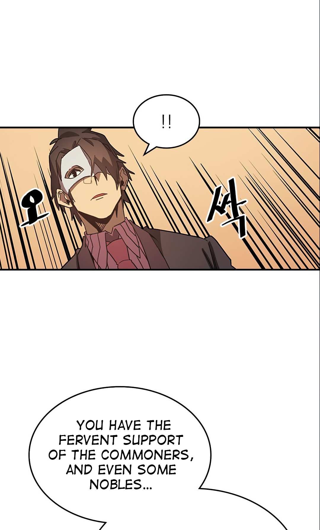 A Returner’s Magic Should Be Special Chapter 119 image 44